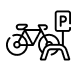 Bike Parking